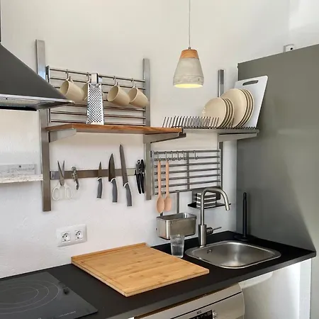 شقة Casa Marahoba - Relax At Pool And *