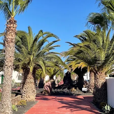 Casa Marahoba - Relax At Pool And * بلايا بلانكا