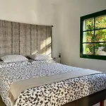 Apartment Casa Marahoba - Relax At Pool And *